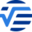 mavera.se