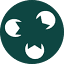 maycroft.com