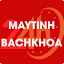 maytinhbachkhoa24h.com.vn