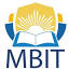 mbit.edu.in