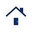 mbrealty.ca
