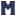mchenrycountygis.org