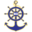 mcidefence.com