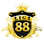 mct.com.my