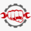 mechanicscout.com