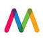 media-max.ro