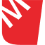 medianova.com