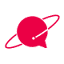 mediaplanet.com