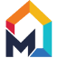 medicalhubrmit.com.au