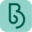 medicinesinpregnancy.org
