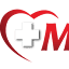 medinetclinic.com