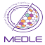 medle.mn