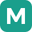 medplaza.com
