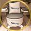 medsys.at