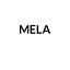 melawear.de
