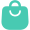 memarbana.com