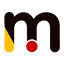 menit.co.id