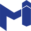 menitindonesia.com