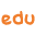 mercadroedu.com