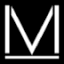 messika.com