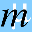 metaphrasis.co.uk