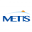 metisgl.com
