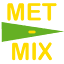 metmix.pl