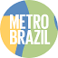 metrobrazil.com