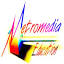 metromedia-education-center.co.id