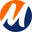 metrophone.vn