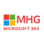 mhg.com.vn