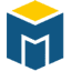 mib.com.vc