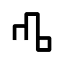 mightybytes.com