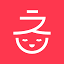miin-cosmetics.com