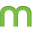 mills.fi