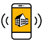 minforeningsapp.se