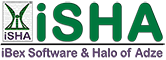 mlmsoftwaredemo.in