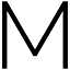 mobeco.com.au