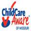 mochildcareaware.com