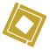 module-2.com