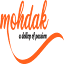 mohdak.com