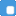 mojloto.com