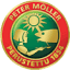 moller.fi