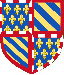 mon-coin-de-bourgogne.fr