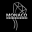 monacojewelers.com