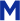 monbat.com