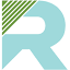 moneybyr.com