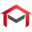 mortgages.ca