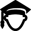 motheotvet.co.za
