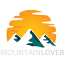 mountainlover.pt